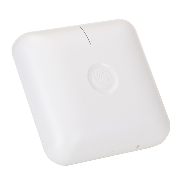 Wifi Access Point Cambium cnPilot e410